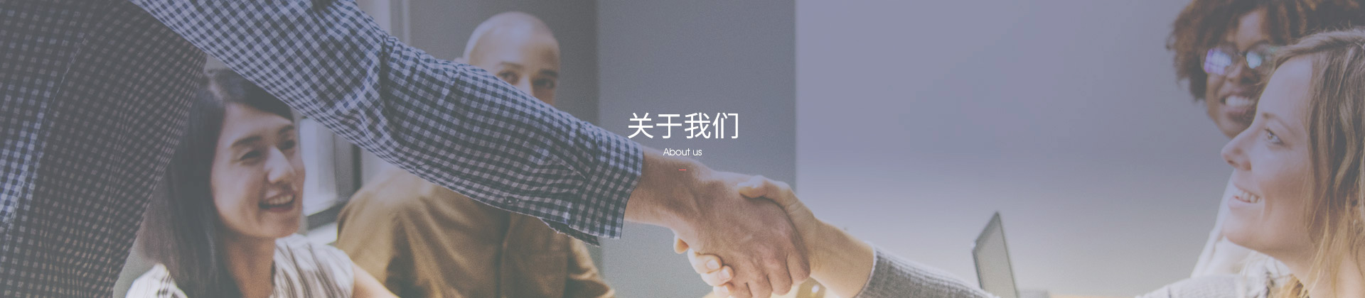 公司簡(jiǎn)介