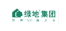 綠地集團(tuán)